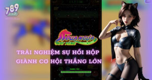 đua ngựa